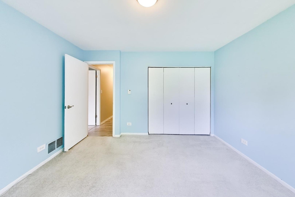 106 Regency Drive - Photo 17