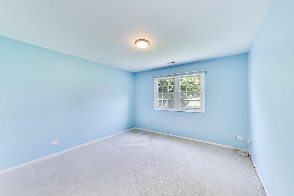 106 Regency Drive - Photo 16