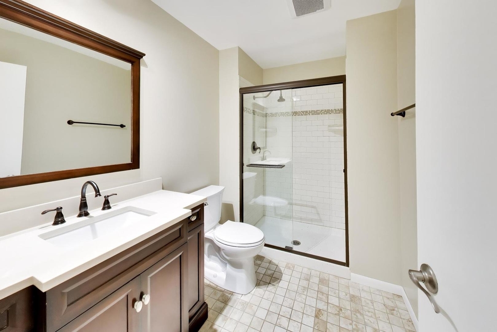 106 Regency Drive - Photo 15
