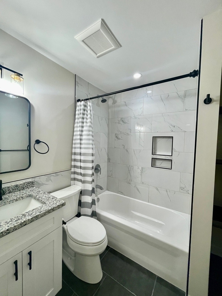 4845 N Kostner Avenue - Photo 18