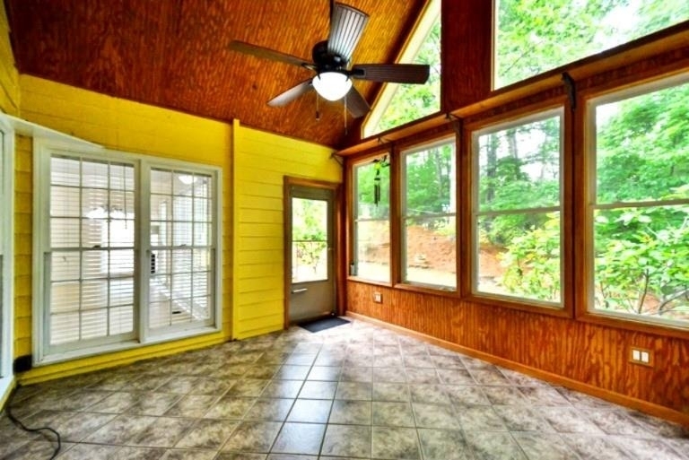 114 Due West Street - Photo 19