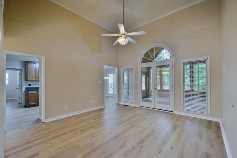 114 Due West Street - Photo 3