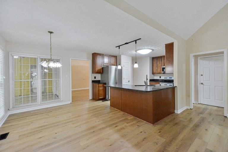 114 Due West Street - Photo 7
