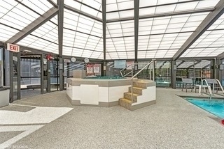 5415 N Sheridan Road - Photo 9