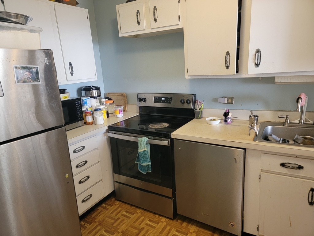 5415 N Sheridan Road - Photo 3