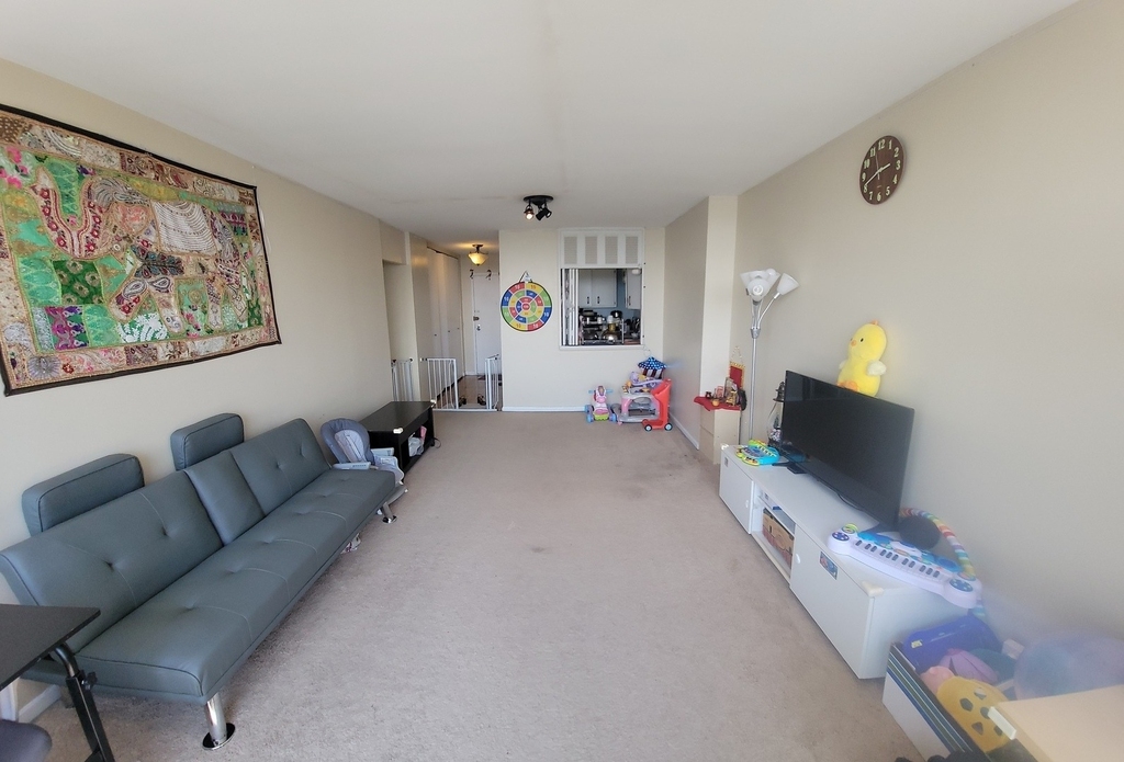 5415 N Sheridan Road - Photo 4