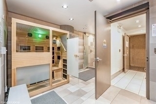 5415 N Sheridan Road - Photo 13