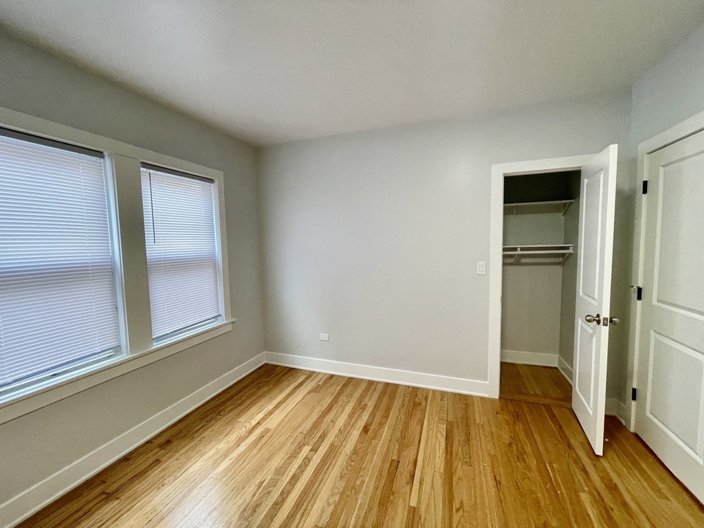 4853 W Augusta Boulevard - Photo 15