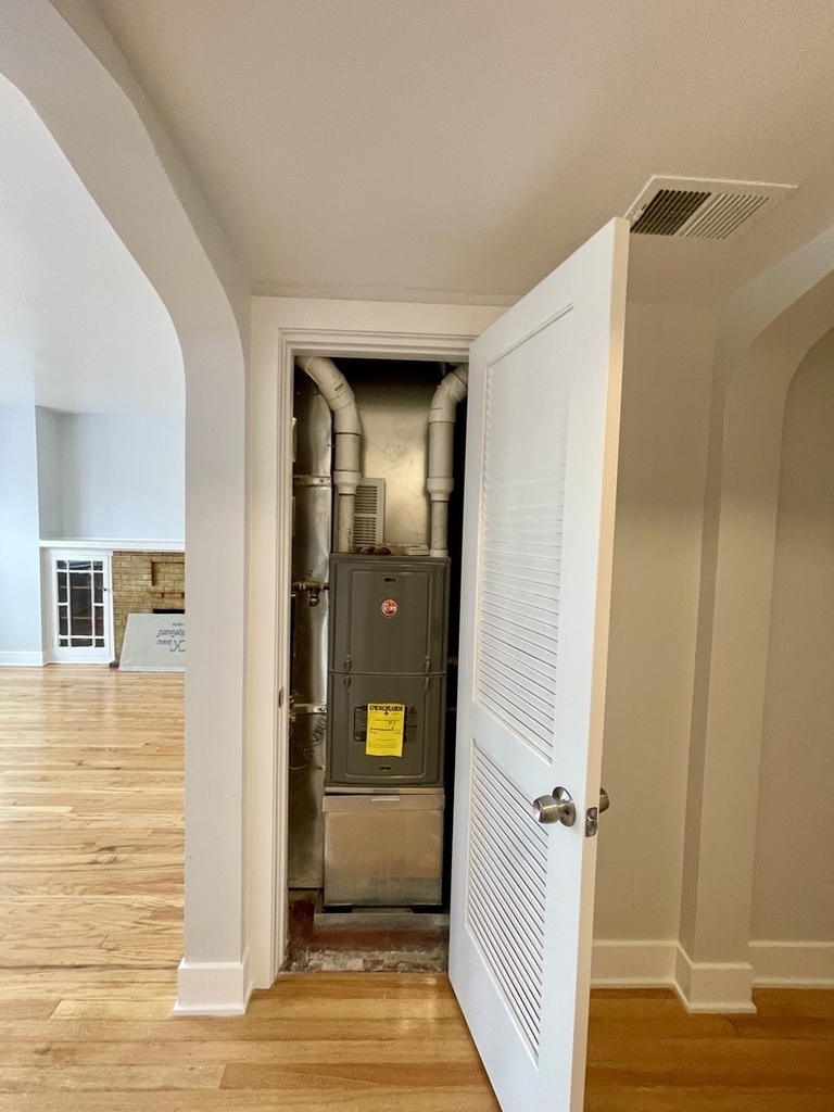 4853 W Augusta Boulevard - Photo 4