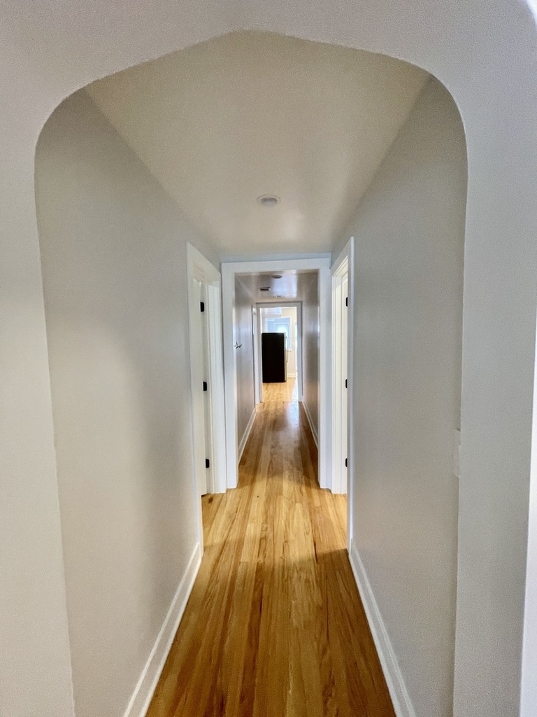 4853 W Augusta Boulevard - Photo 5