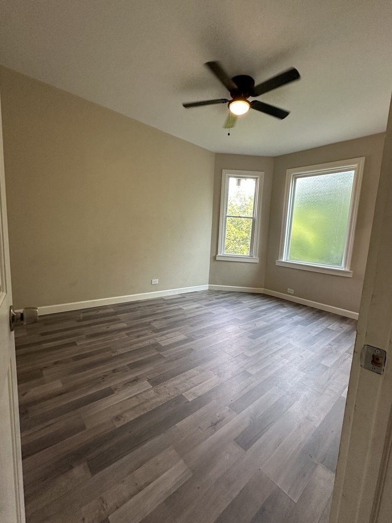 1522 E 71st Place - Photo 1
