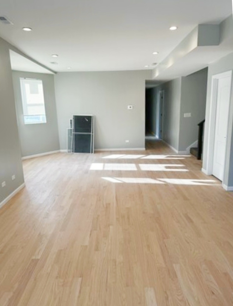 3404 N Lavergne Avenue - Photo 4