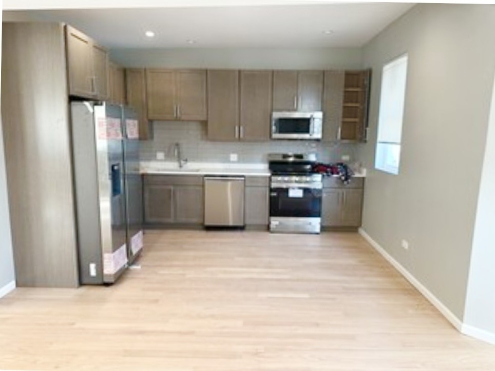 3404 N Lavergne Avenue - Photo 1