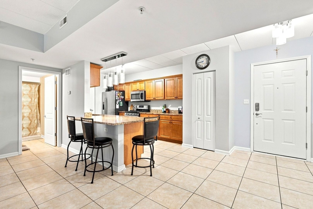 9400 S 79th Avenue - Photo 8