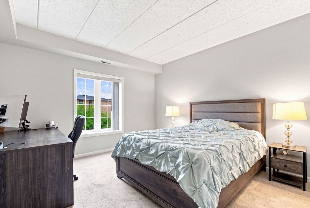 9400 S 79th Avenue - Photo 12