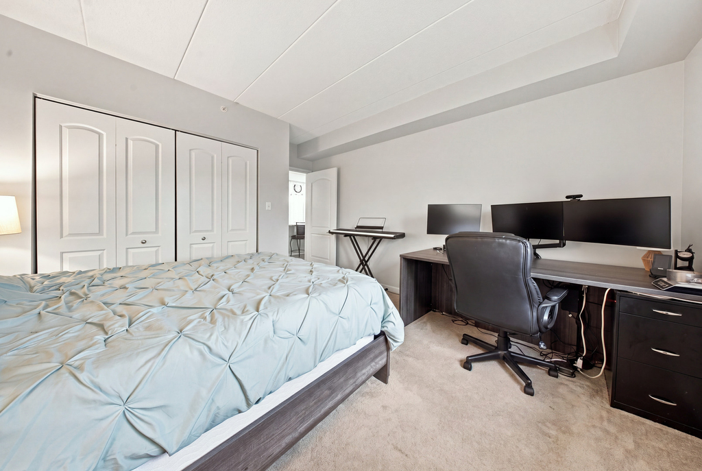 9400 S 79th Avenue - Photo 13
