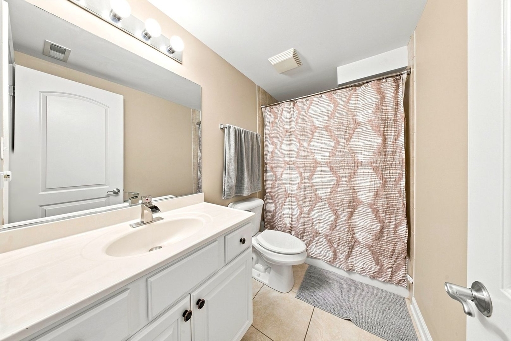 9400 S 79th Avenue - Photo 17