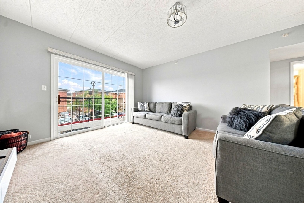 9400 S 79th Avenue - Photo 6