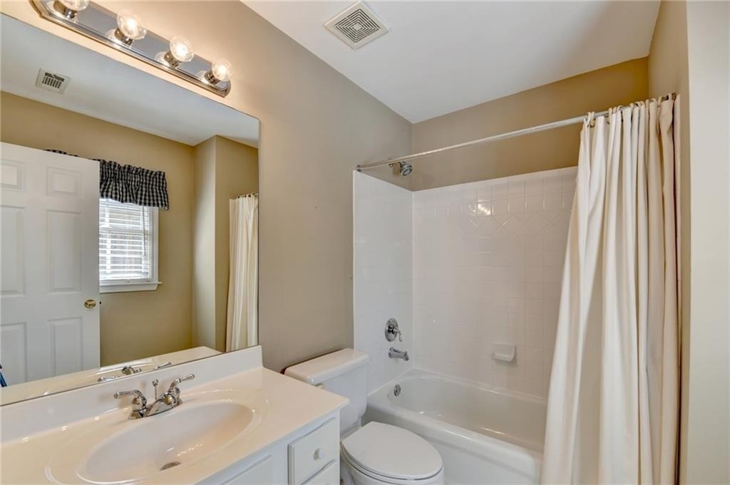 355 Laurel Oak Drive - Photo 28