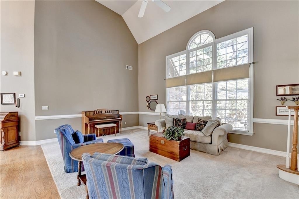 355 Laurel Oak Drive - Photo 6