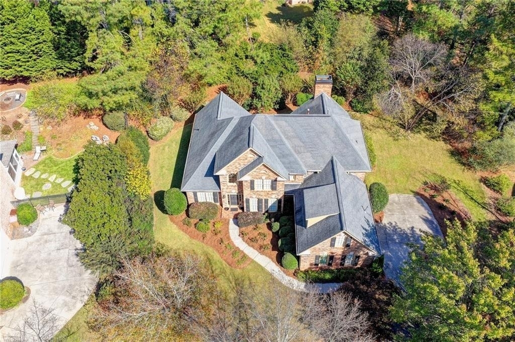 355 Laurel Oak Drive - Photo 39