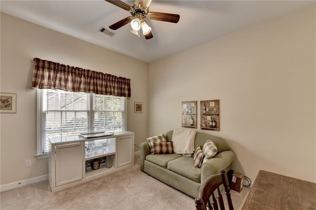355 Laurel Oak Drive - Photo 21