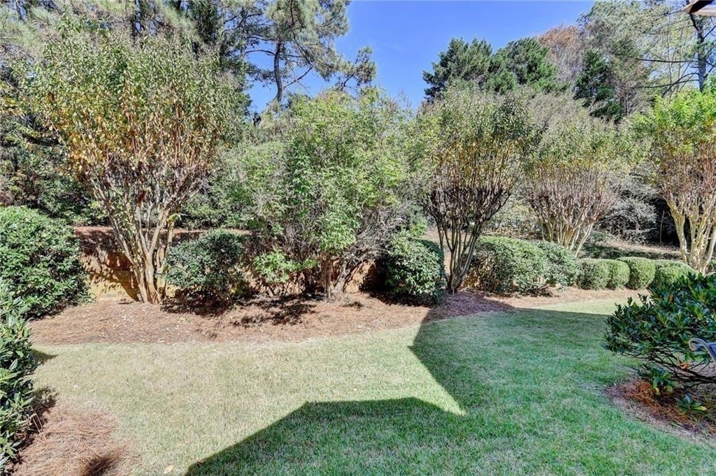 355 Laurel Oak Drive - Photo 34