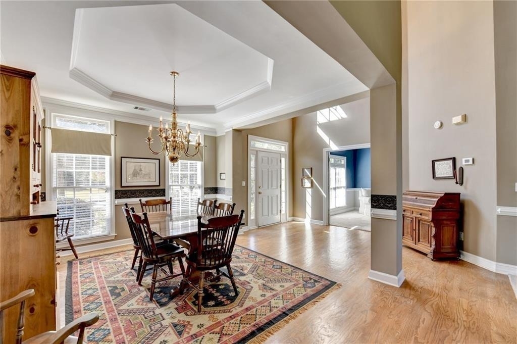 355 Laurel Oak Drive - Photo 4