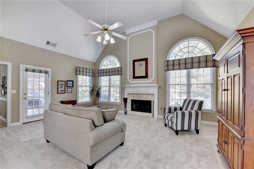 355 Laurel Oak Drive - Photo 13
