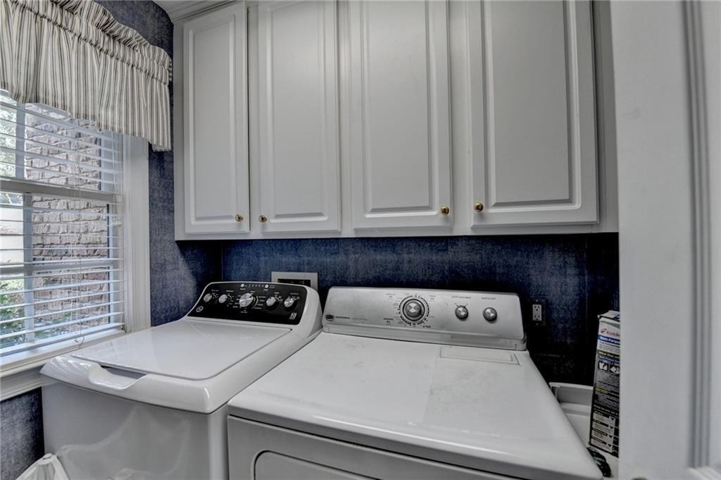 355 Laurel Oak Drive - Photo 24