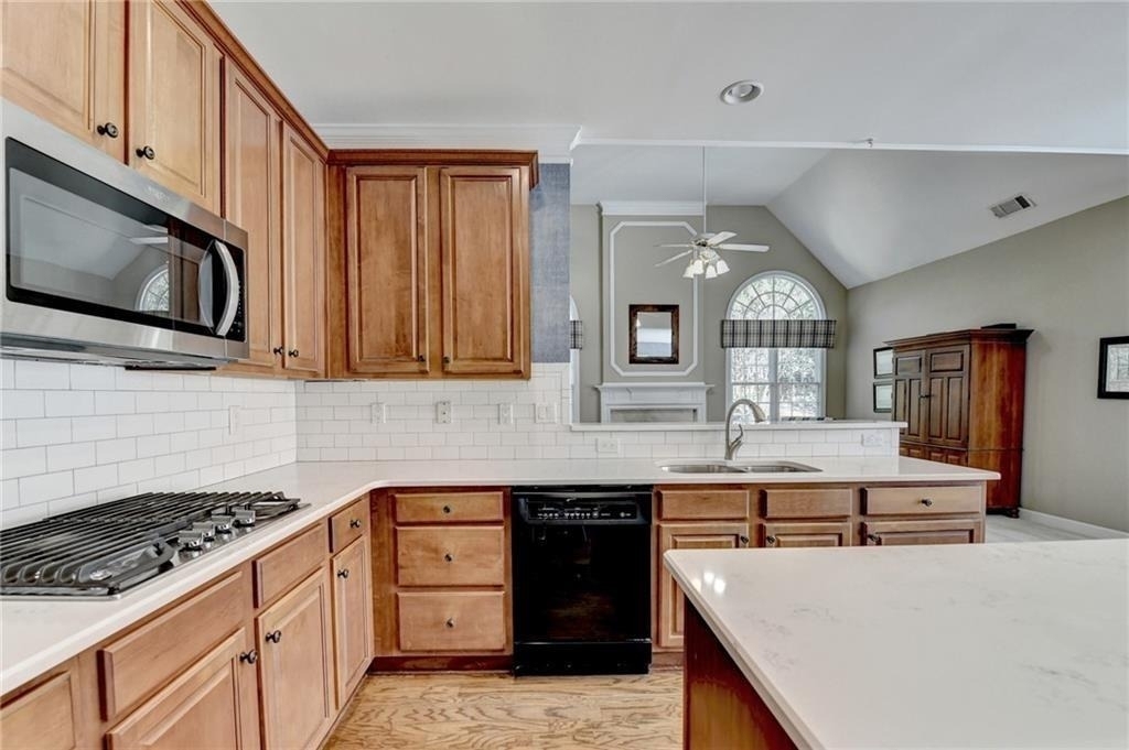 355 Laurel Oak Drive - Photo 10