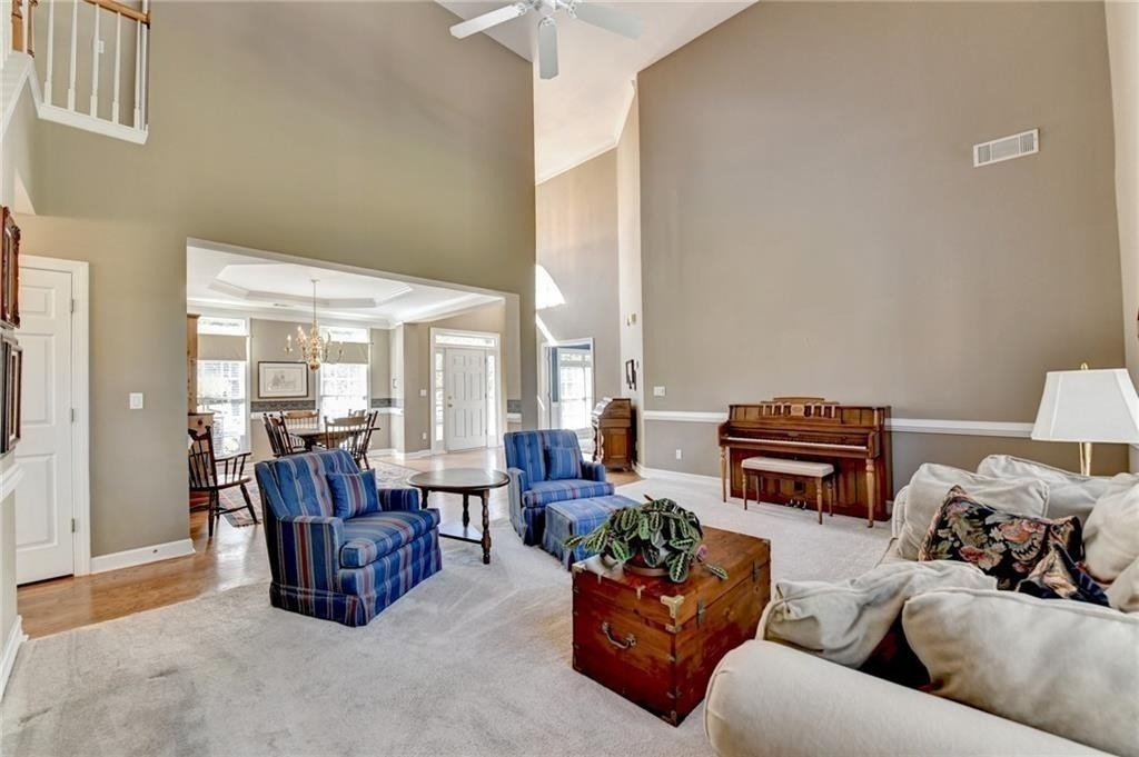 355 Laurel Oak Drive - Photo 7