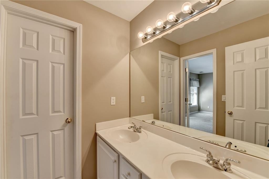 355 Laurel Oak Drive - Photo 31