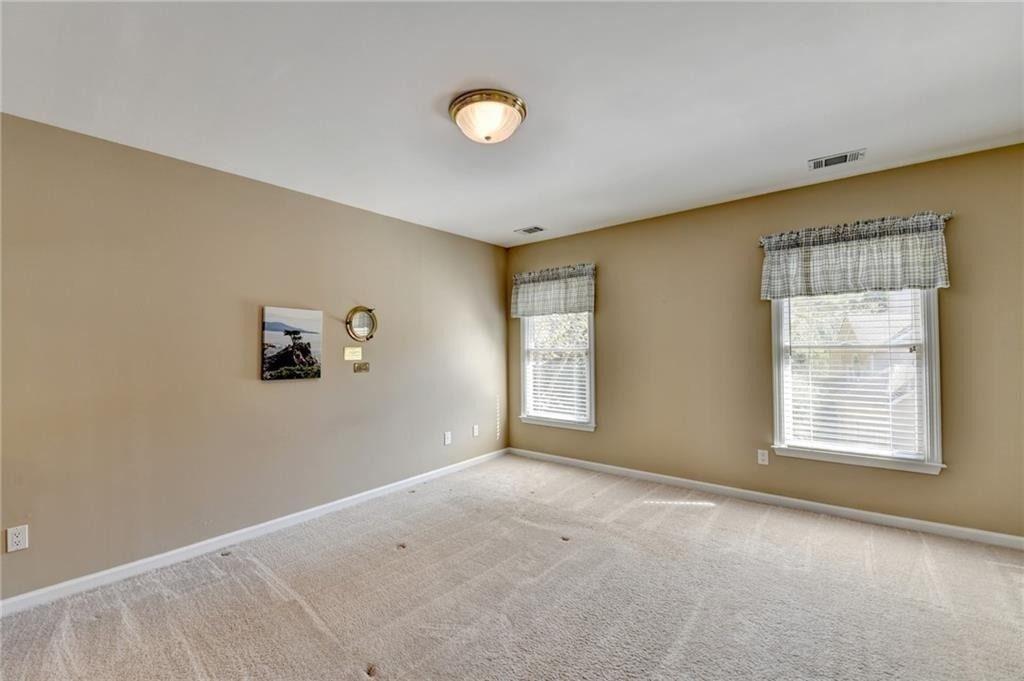 355 Laurel Oak Drive - Photo 29