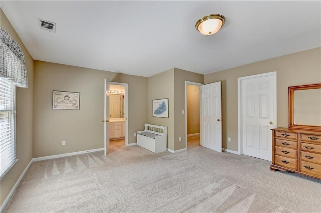 355 Laurel Oak Drive - Photo 30