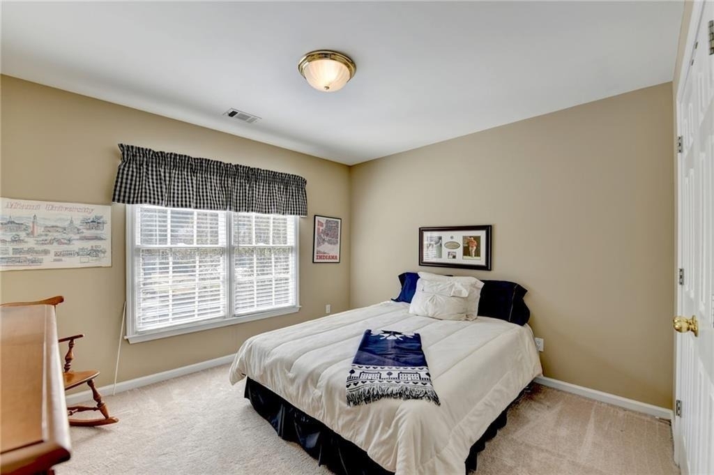 355 Laurel Oak Drive - Photo 26