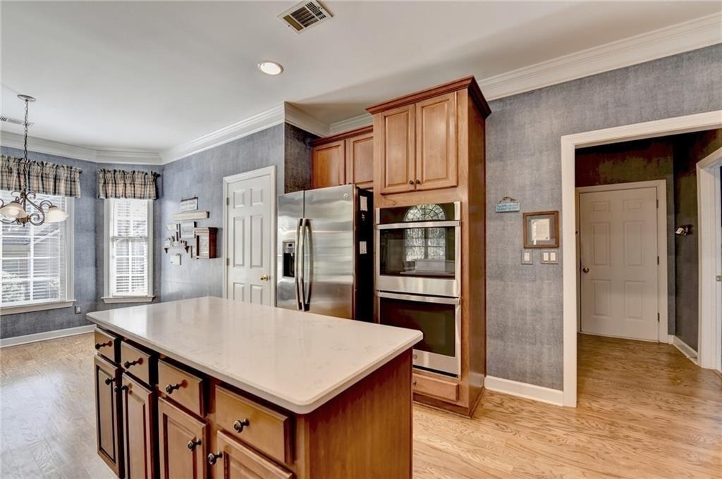 355 Laurel Oak Drive - Photo 11