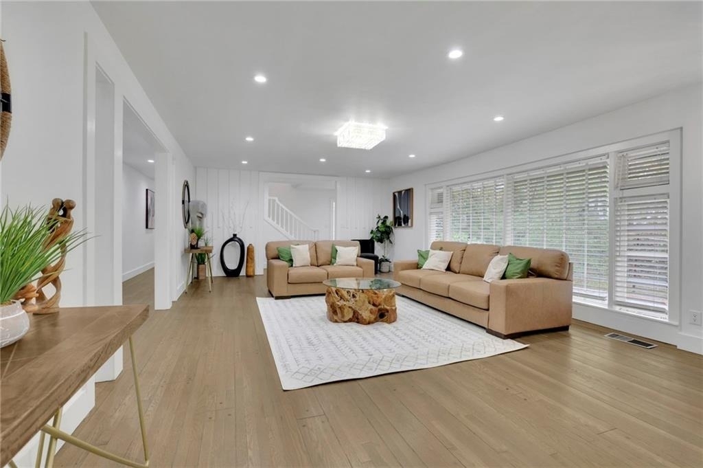 3018 W Pine Valley Road Nw - Photo 15