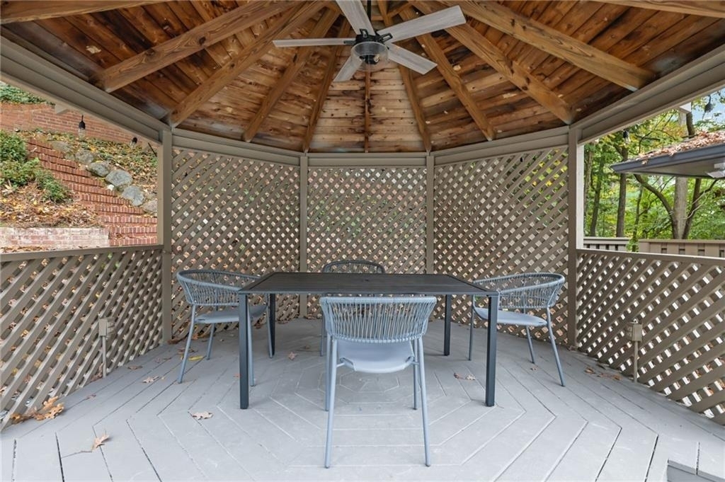 3018 W Pine Valley Road Nw - Photo 38