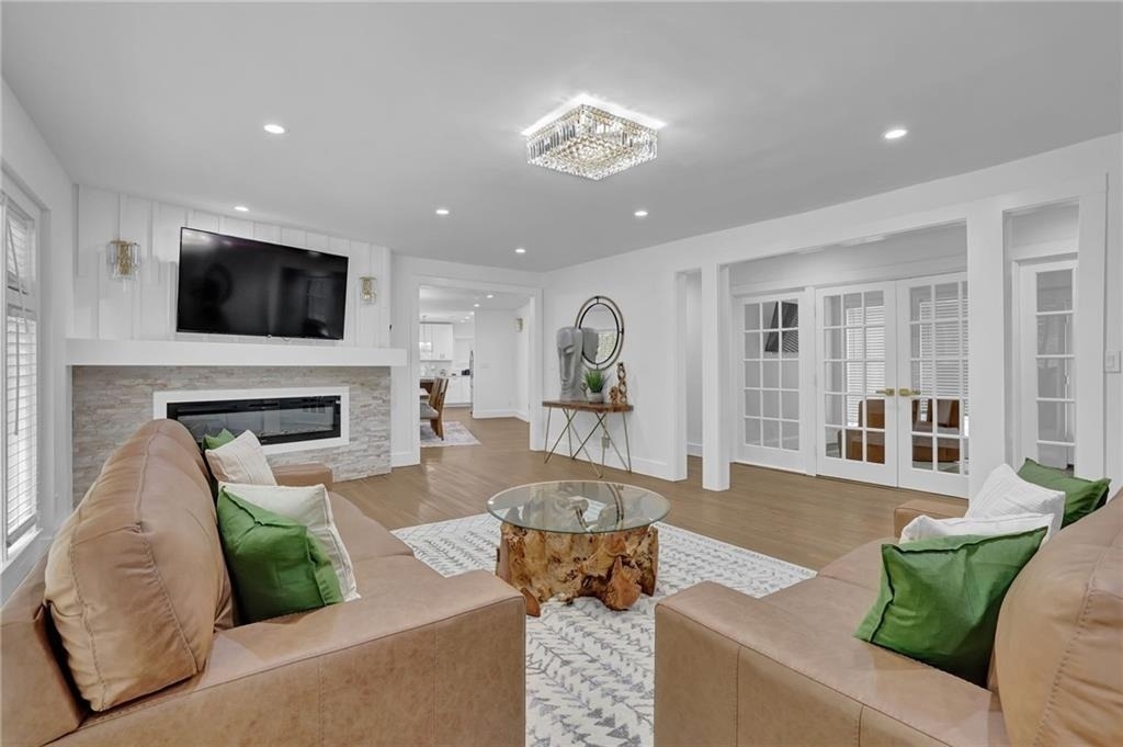 3018 W Pine Valley Road Nw - Photo 8