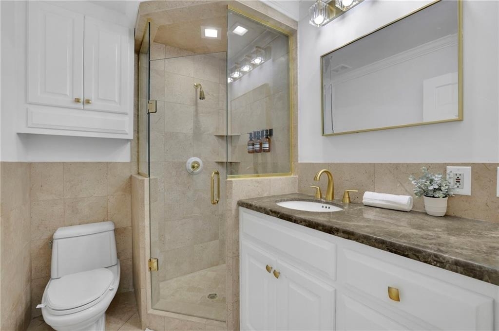 3018 W Pine Valley Road Nw - Photo 34