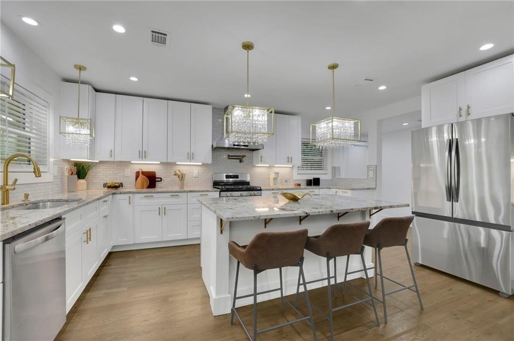 3018 W Pine Valley Road Nw - Photo 27