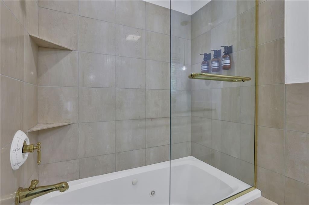 3018 W Pine Valley Road Nw - Photo 25
