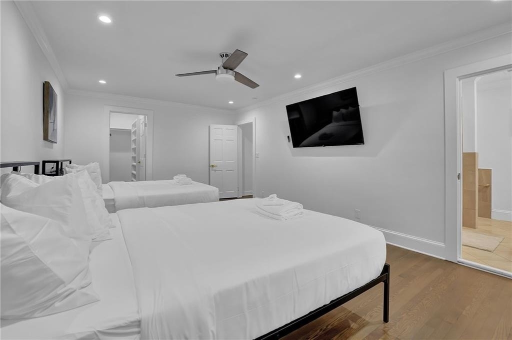 3018 W Pine Valley Road Nw - Photo 31