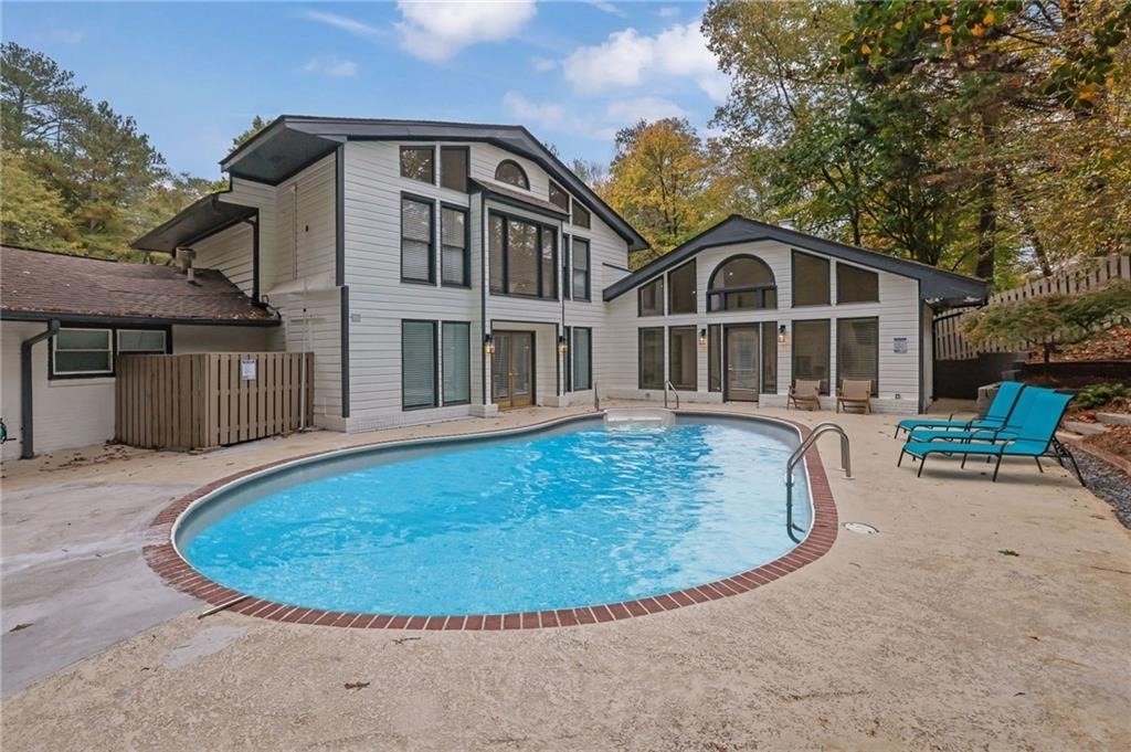 3018 W Pine Valley Road Nw - Photo 37