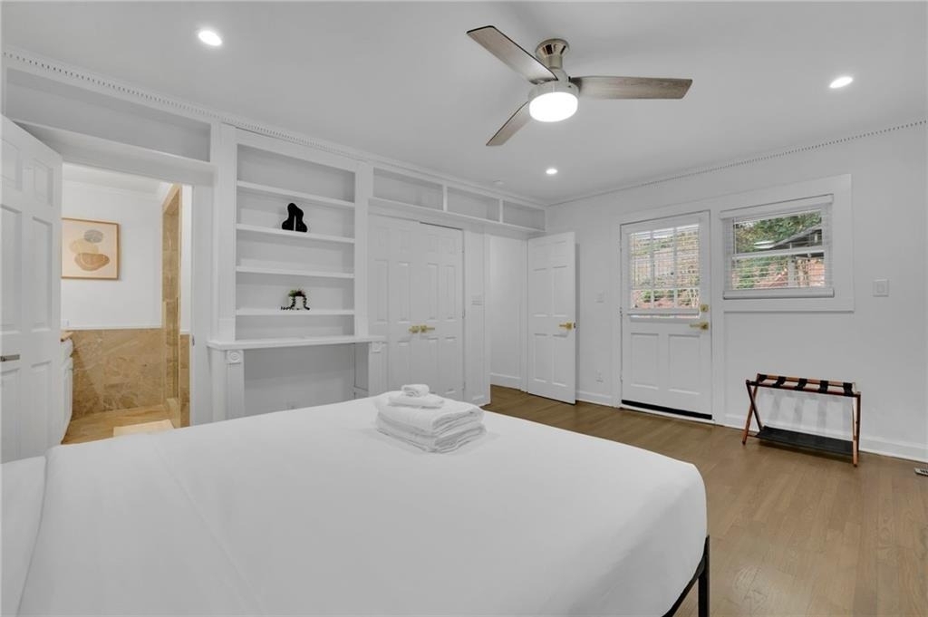 3018 W Pine Valley Road Nw - Photo 11
