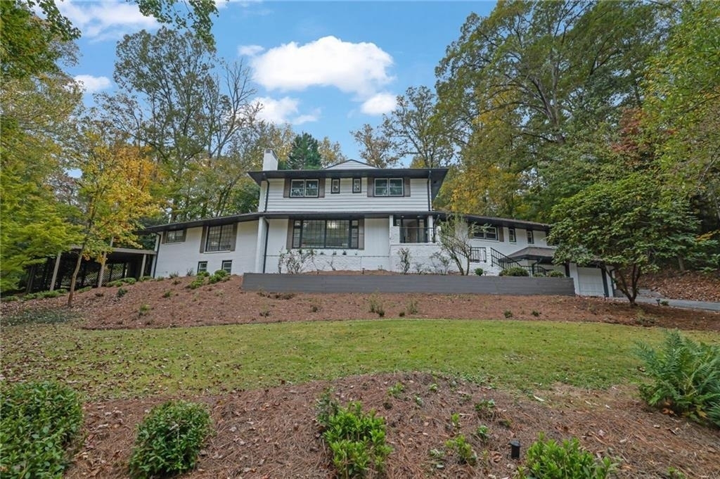 3018 W Pine Valley Road Nw - Photo 9