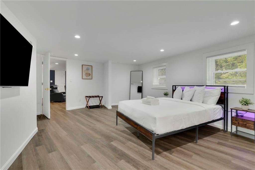 3018 W Pine Valley Road Nw - Photo 33