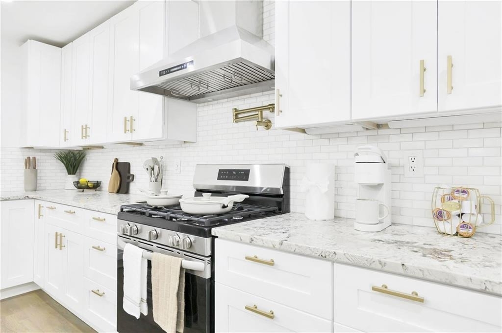 3018 W Pine Valley Road Nw - Photo 19