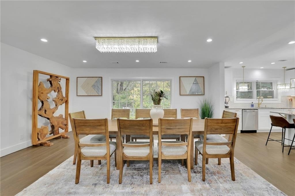 3018 W Pine Valley Road Nw - Photo 24